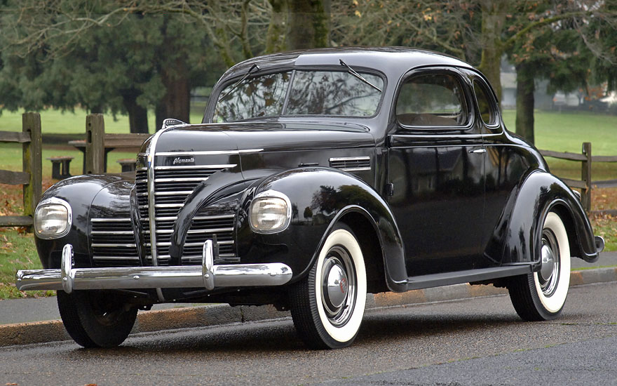 39plymouth9.JPG